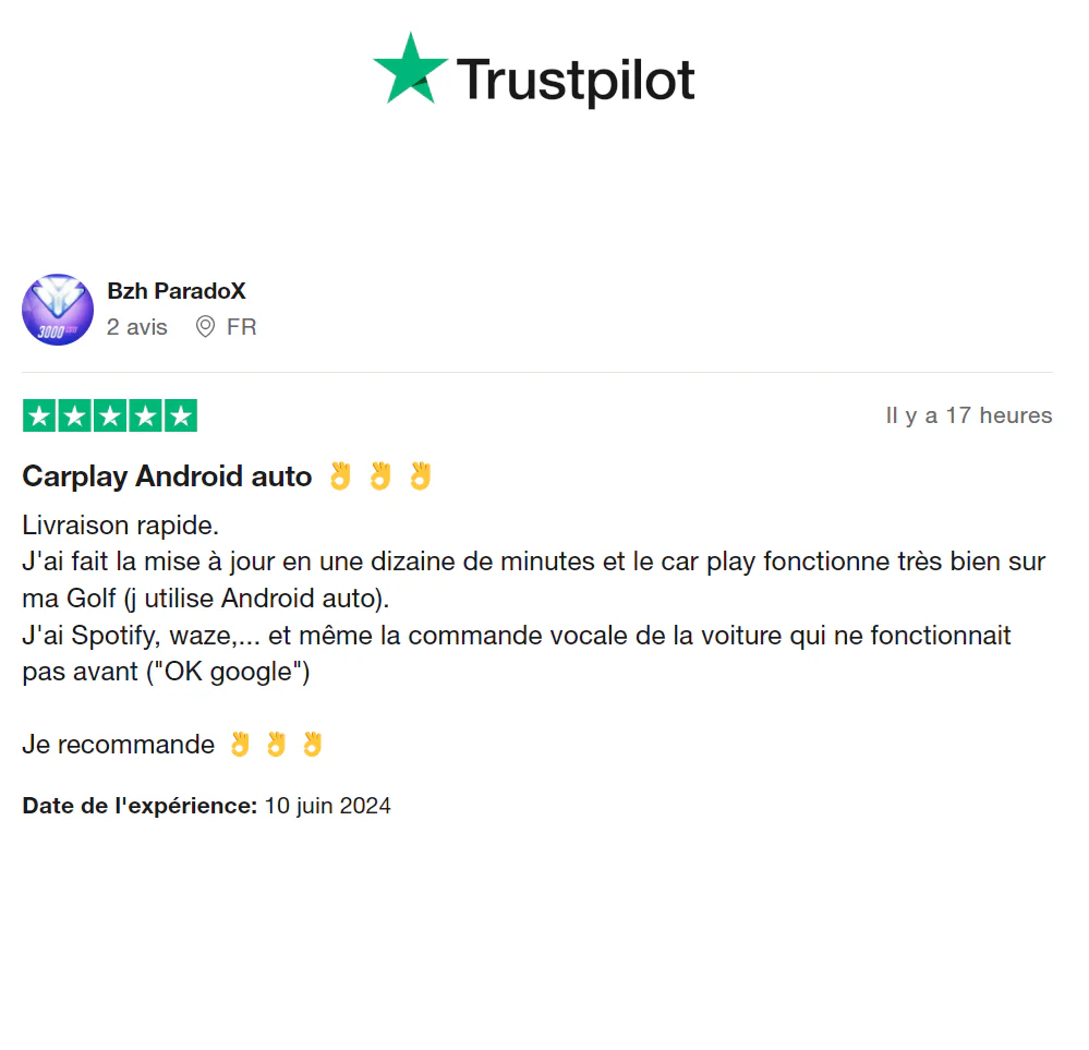 Image du produit 4
